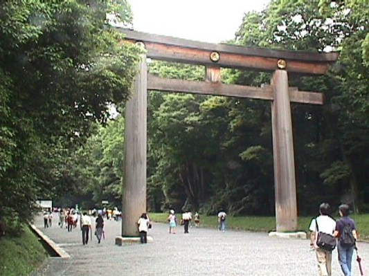 Japan Trip 1999 - 033.JPG