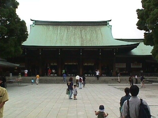 Japan Trip 1999 - 035.JPG