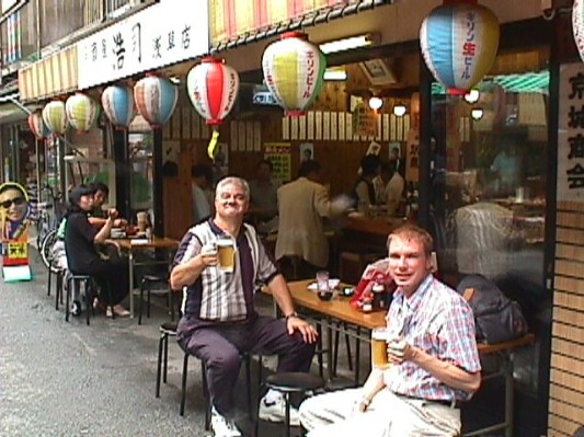 Japan Trip 1999 - 074.jpg