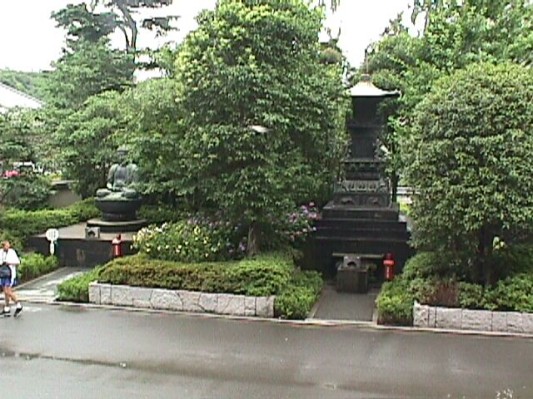 Japan Trip 1999 - 094.JPG