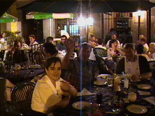 Mexico Trip 2000 - 016.jpg