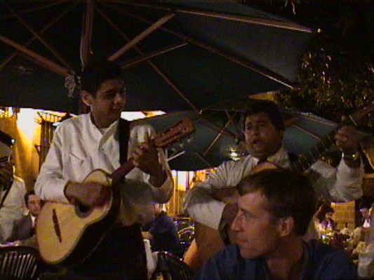 Mexico Trip 2000 - 024.jpg