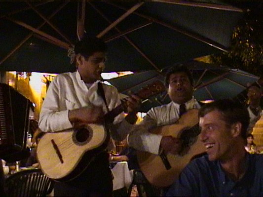 Mexico Trip 2000 - 026.jpg