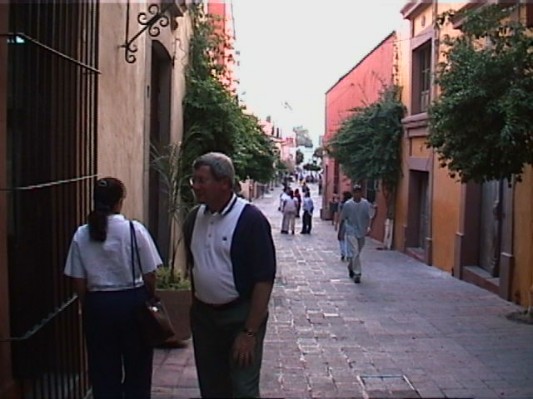 Mexico Trip 2000 - 054.jpg