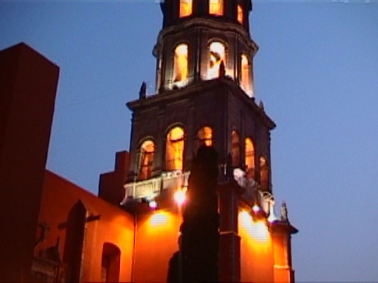 Mexico Trip 2000 - 057.jpg