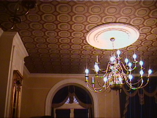 New Orleans 2002 - 002.jpg