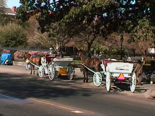 New Orleans 2002 - 013.jpg