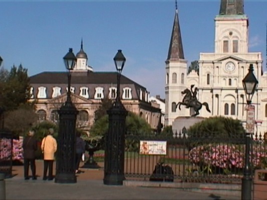 New Orleans 2002 - 015.jpg