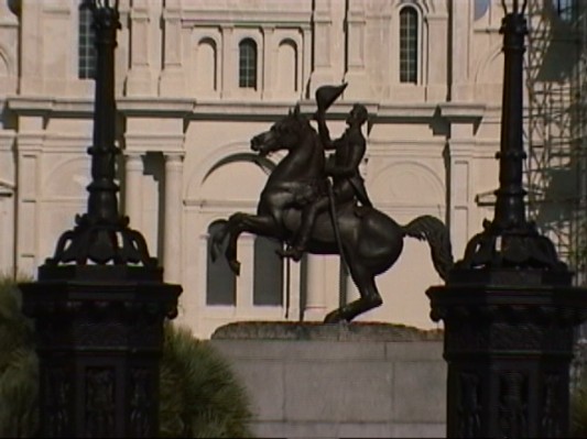 New Orleans 2002 - 016.jpg