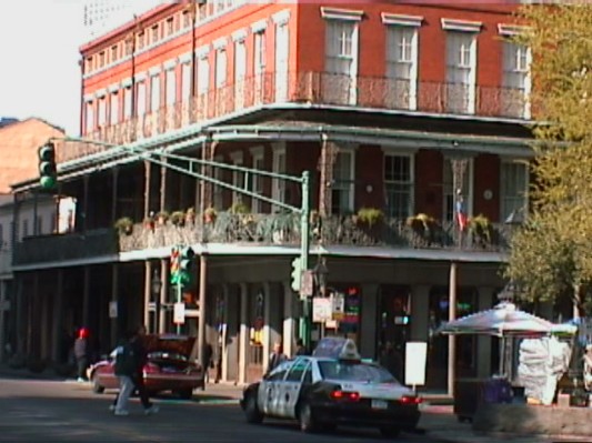 New Orleans 2002 - 017.jpg