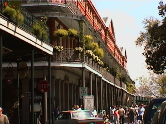 New Orleans 2002 - 057.jpg