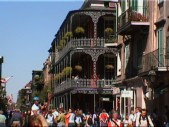 New Orleans 2002 - 033.jpg