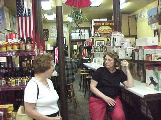 New Orleans Trip 2003 - 026.jpg