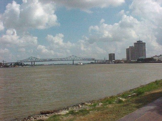 New Orleans Trip 2003 - 028.jpg