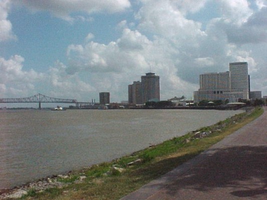 New Orleans Trip 2003 - 029.jpg