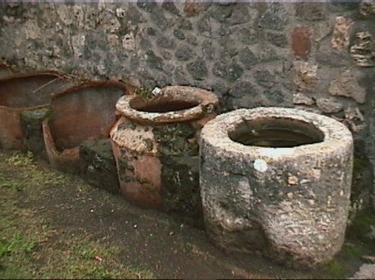 Pompeii Italy 2000 - 103.jpg