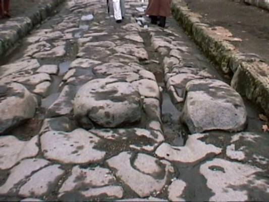 Pompeii Italy 2000 - 110.jpg