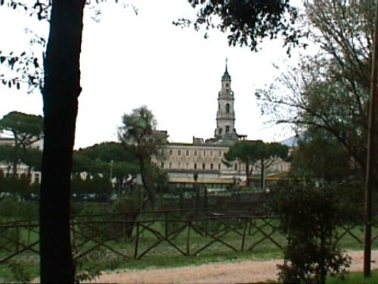 Pompeii Italy 2000 - 039.jpg