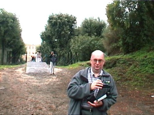 Pompeii Italy 2000 - 041.jpg