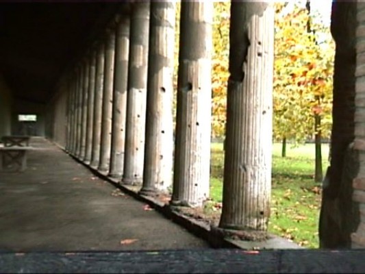 Pompeii Italy 2000 - 043.jpg