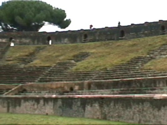 Pompeii Italy 2000 - 047.jpg