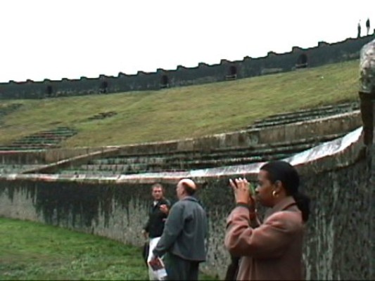 Pompeii Italy 2000 - 048.jpg