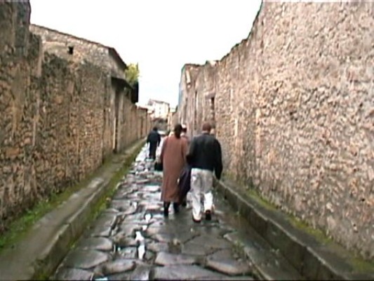 Pompeii Italy 2000 - 056.jpg