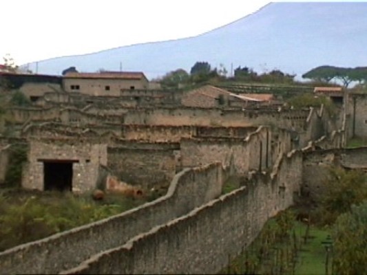 Pompeii Italy 2000 - 068.jpg