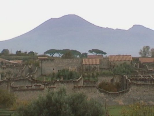 Pompeii Italy 2000 - 073.jpg