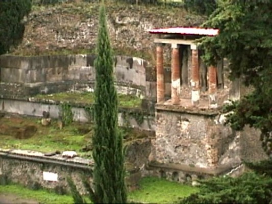 Pompeii Italy 2000 - 075.jpg