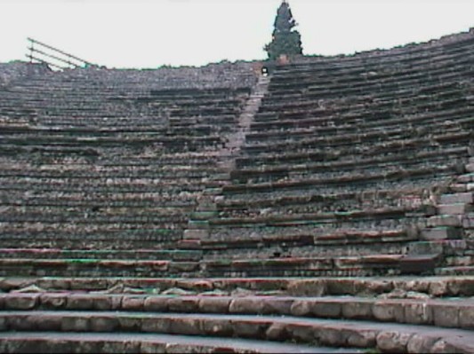 Pompeii Italy 2000 - 091.jpg