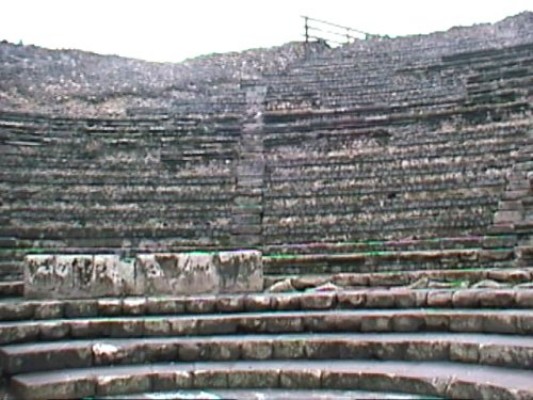 Pompeii Italy 2000 - 092.jpg