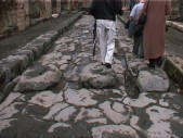 Pompeii Italy 2000 - 109.jpg