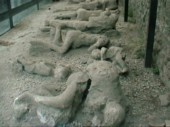 Pompeii Italy 2000 - 062.jpg