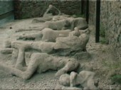 Pompeii Italy 2000 - 063.jpg