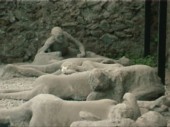 Pompeii Italy 2000 - 064.jpg