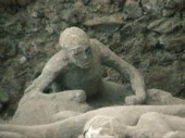 Pompeii Italy 2000 - 065.jpg