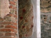 Pompeii Italy 2000 - 078.jpg