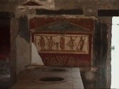 Pompeii Italy 2000 - 081.jpg