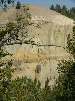 South Dakota - Wyoming - Montana - 166.JPG