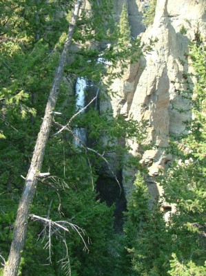 South Dakota - Wyoming - Montana - 169.JPG