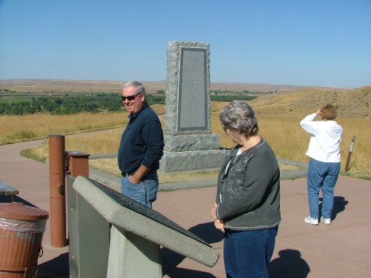 South Dakota - Wyoming - Montana - 178.JPG