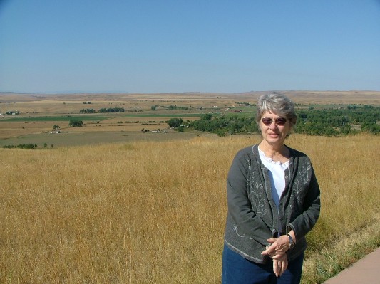 South Dakota - Wyoming - Montana - 180.JPG