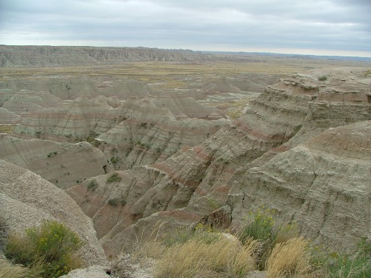 South Dakota - Wyoming - Montana - 066.JPG