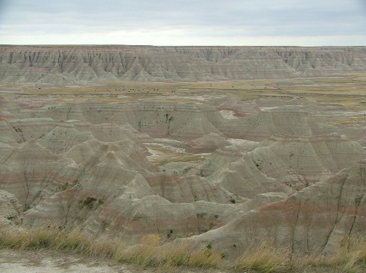 South Dakota - Wyoming - Montana - 068.JPG