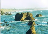 West Coast - 2000 - 115.jpg
