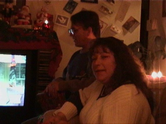 Christmas 1999 - 105.jpg