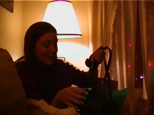 Christmas 1999 - 108.jpg