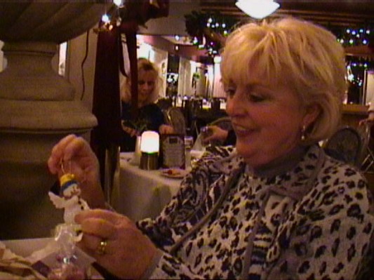 Christmas 1999 - 136.jpg