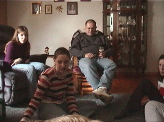 Christmas 1999 - 021.jpg